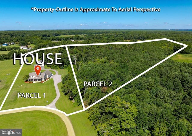 49850 Saint Jeromes Pl, Dameron