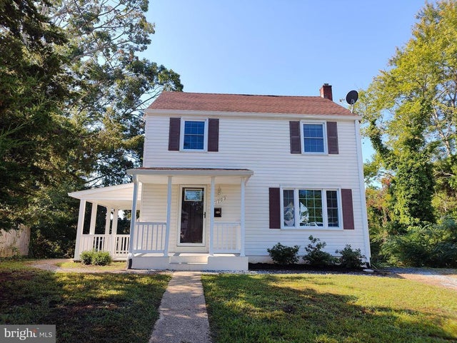 21703 Cabot Pl, Lexington Park