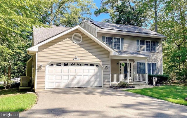 43915 Honeysuckle Way, California