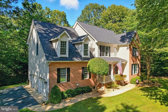 46442 Hyatt Ct, Drayden