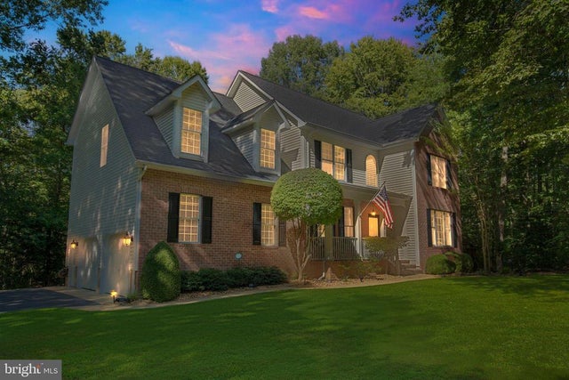 46442 Hyatt Ct, Drayden