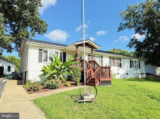 26884 Dogwood Ln, Mechanicsville