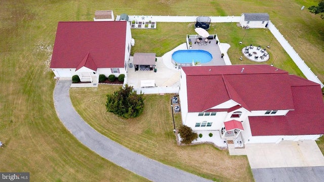 41170 Glenwood Pl, Mechanicsville