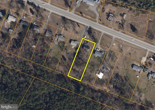 21983 Point Lookout Rd, Leonardtown