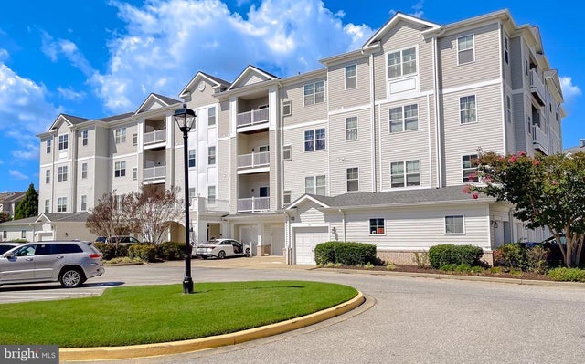 23560 F D R Blvd #301, California