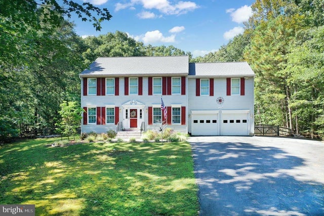 21039 Woodmere Dr, Leonardtown
