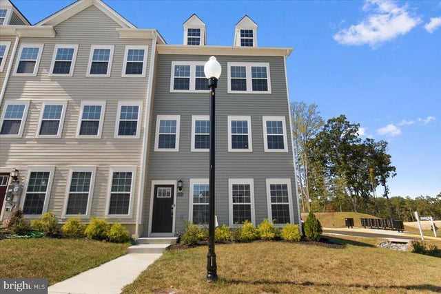 45301 Foghorn Way, California