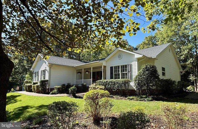 23139 Clover Ridge Ln, California