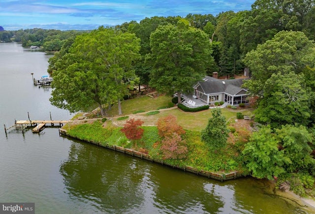 44973 Smiths Nursery Rd, Hollywood