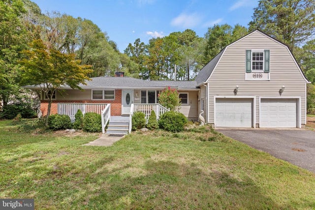 47938 Janet Ln, Lexington Park