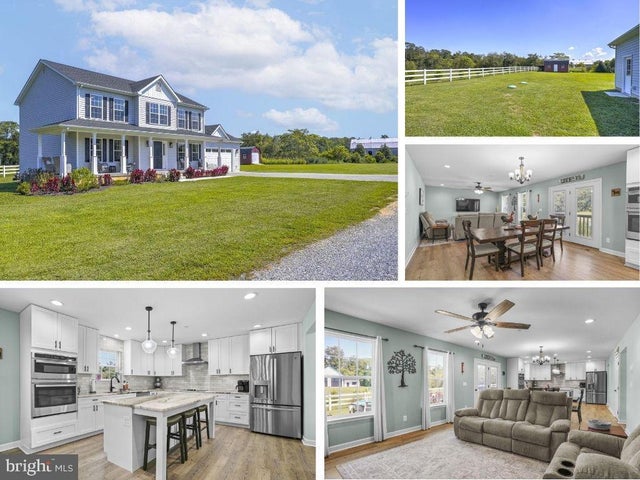 38405 Bens Ln, Mechanicsville