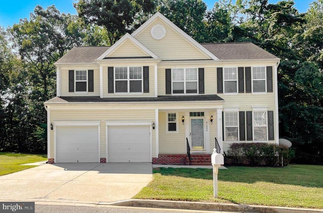 41535 Singletree Dr, Leonardtown