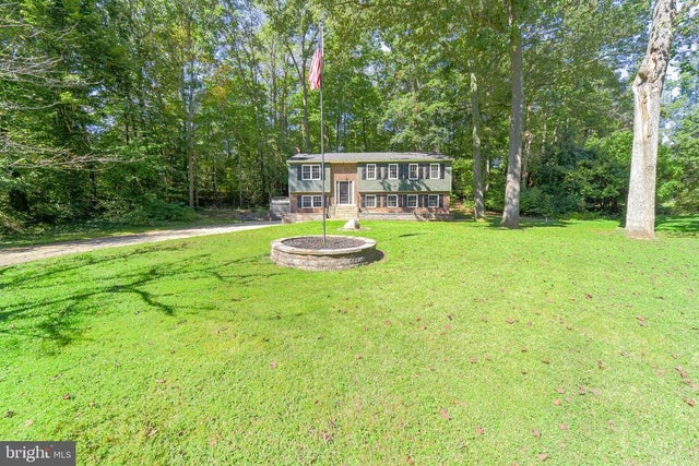 28937 Autumnwood Dr, Mechanicsville