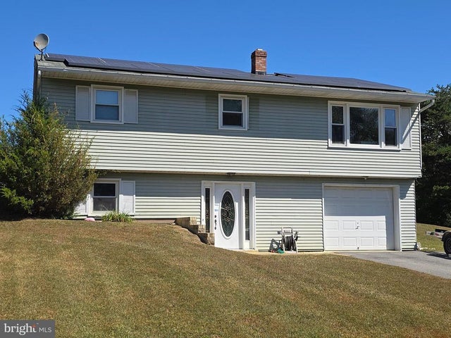 39256 Birch Manor Dr, Mechanicsville