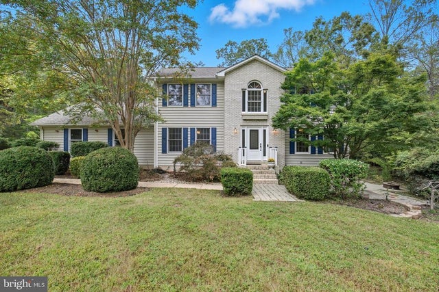 24568 Bateman Ct, Hollywood