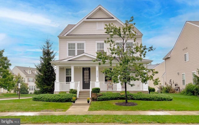 23320 Calla Way, California