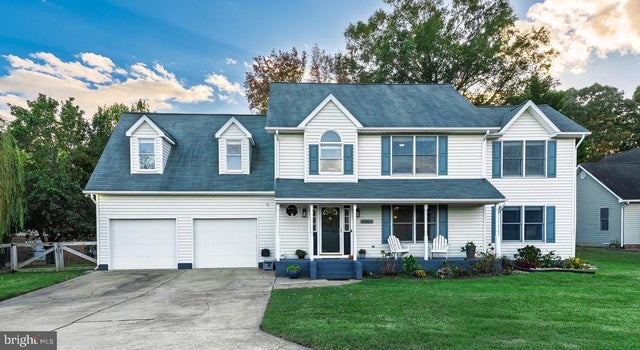 45526 Woodcroft Way, Great Mills