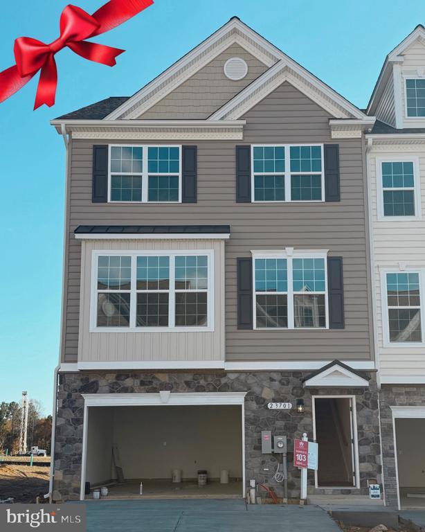 Lot 103-23701 Dragonfly Ln, Leonardtown