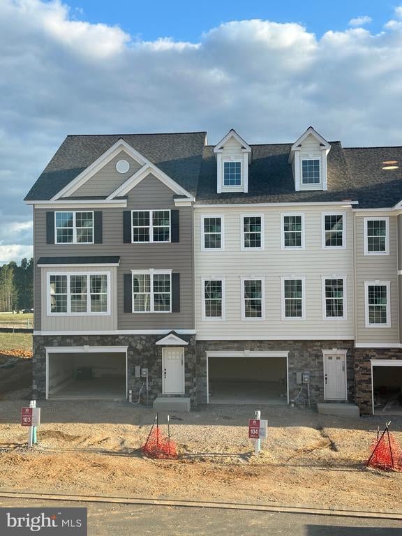Lot 103-23701 Dragonfly Ln, Leonardtown