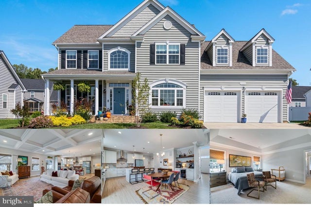 23098 Town Run Dr, Leonardtown