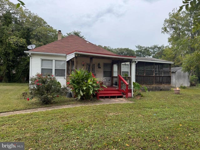 20436 Bowles Rd, Coltons Point