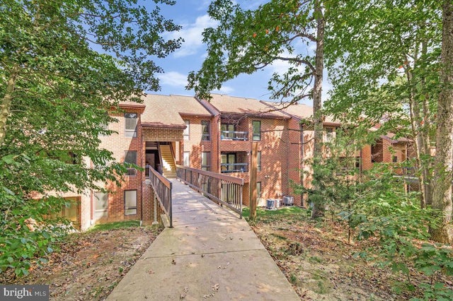 44790 Locust Ridge Ct #11b, California