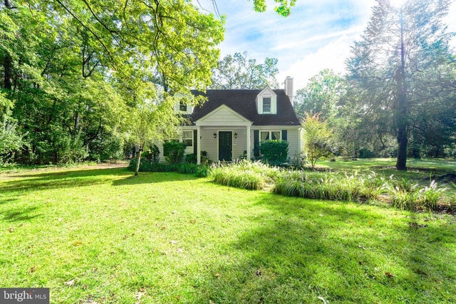 22466 Benswood Rd, California