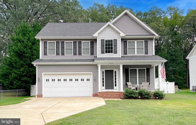 21920 Newtowne Neck Rd, Leonardtown