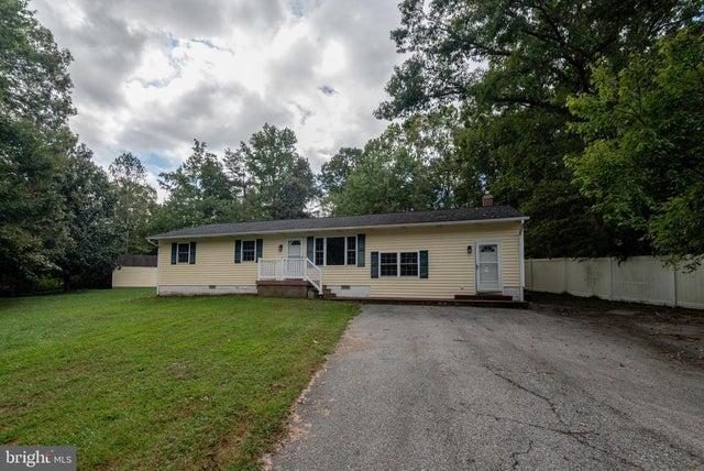 45923 Guenther Dr, Great Mills