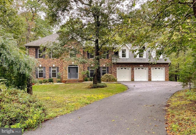 22951 Cattail Ln, California