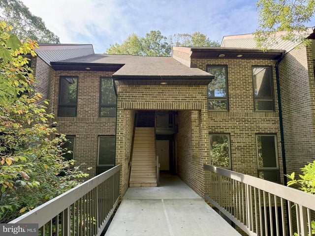 44691 White Oak Ct #503, California