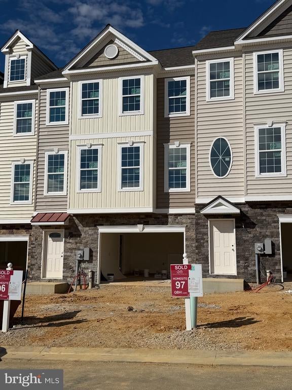 Lot 96-23724 Dragonfly Ln, Leonardtown