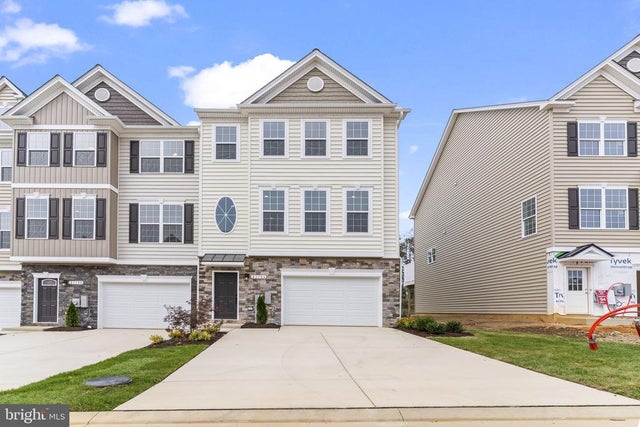 Lot 93-23706 Dragonfly Ln, Leonardtown