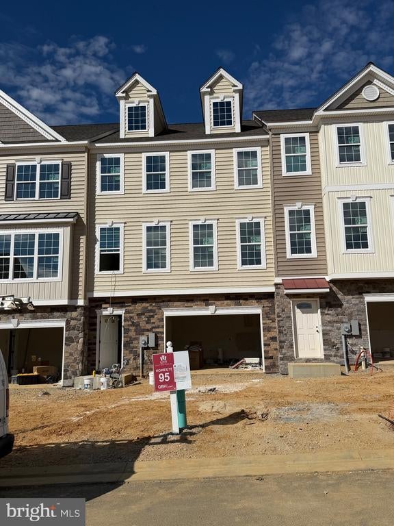 Lot 95-23718 Dragonfly Ln, Leonardtown
