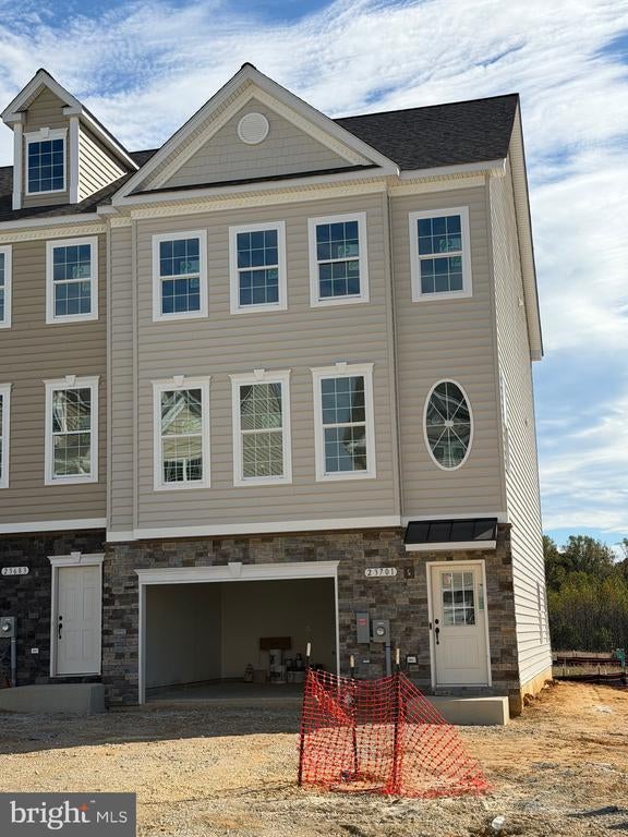 Lot 107-23677 Dragonfly Ln, Leonardtown