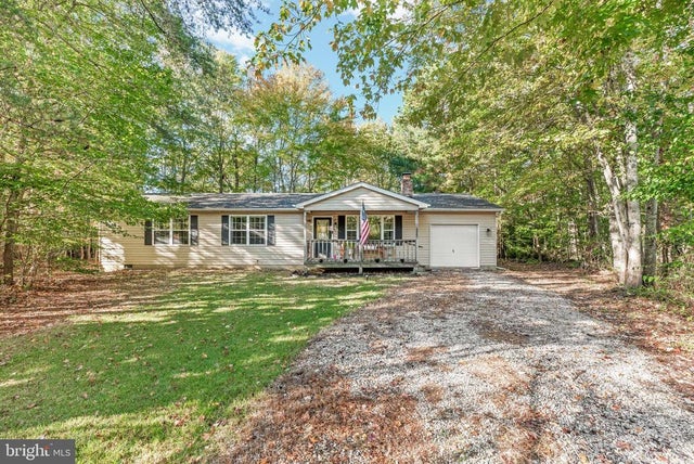35865 Sycamore Ct, Mechanicsville