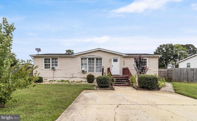 45880 S Springsteen Ct, California