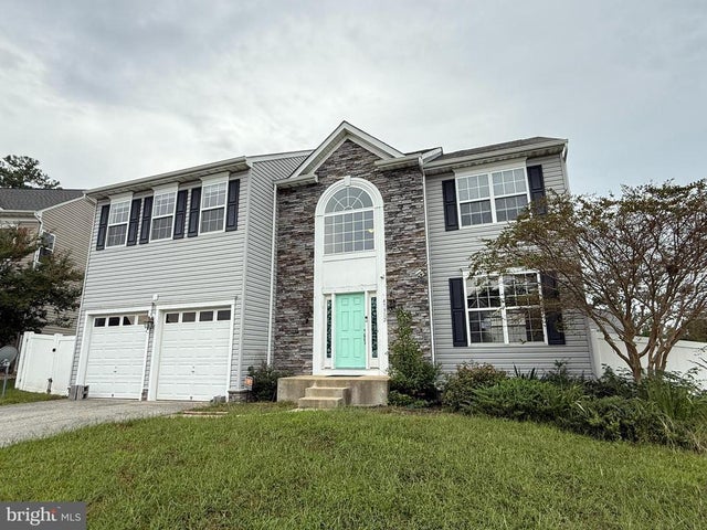 47312 Shady Knoll Pl, Lexington Park