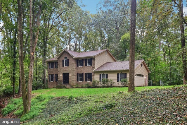 30090 Cherokee Ct, Mechanicsville
