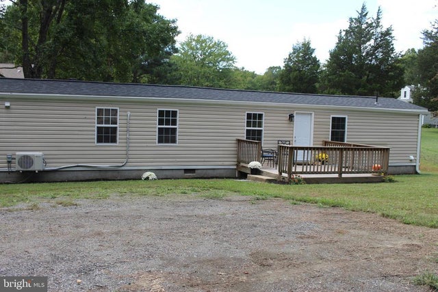 19791 Sams Way, Lexington Park