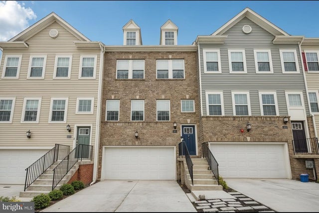 23609 Crosswinds Way, California