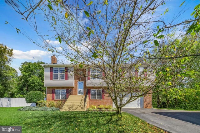 29844 Cheryl Ct, Mechanicsville