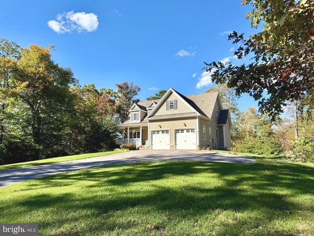 23531 Myrtle Point Rd, California