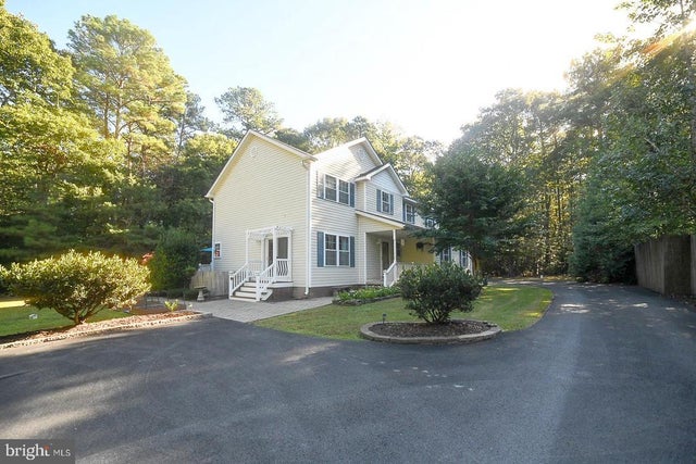 20426 Heron Ln, Lexington Park