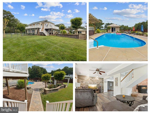 45474 Medleys Neck Rd, Leonardtown