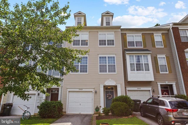 23450 Dahlia Cir, California