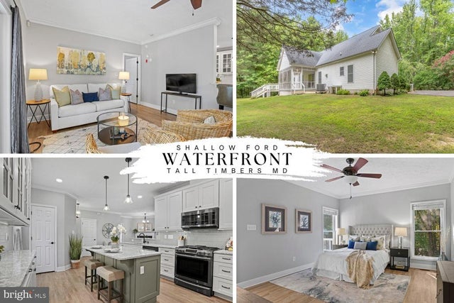 44591 Shallow Ford Ct, Tall Timbers