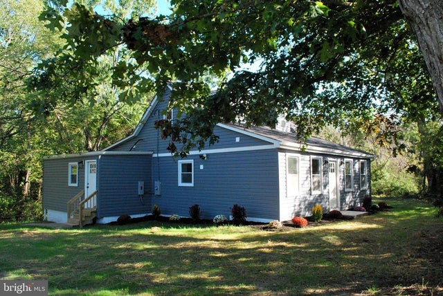 41010 New Market Turner Rd, Mechanicsville