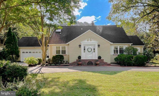 18348 Bauer Rd, Lexington Park