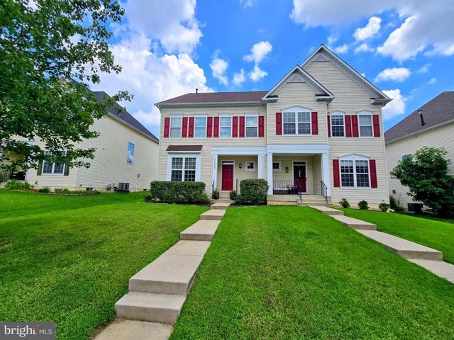 23317 Hyacinth Ln, California